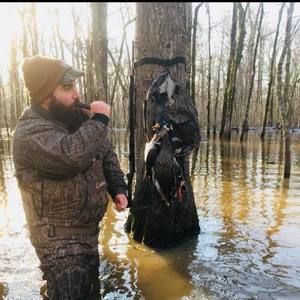 Meet your Posher, Ethan